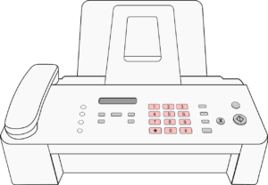 fax, phone, telephony-150062.jpg